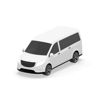 Van